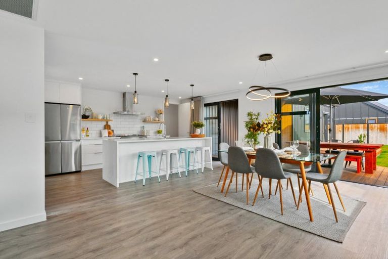 Photo of property in 55 Magnum Drive, Cromwell, 9310