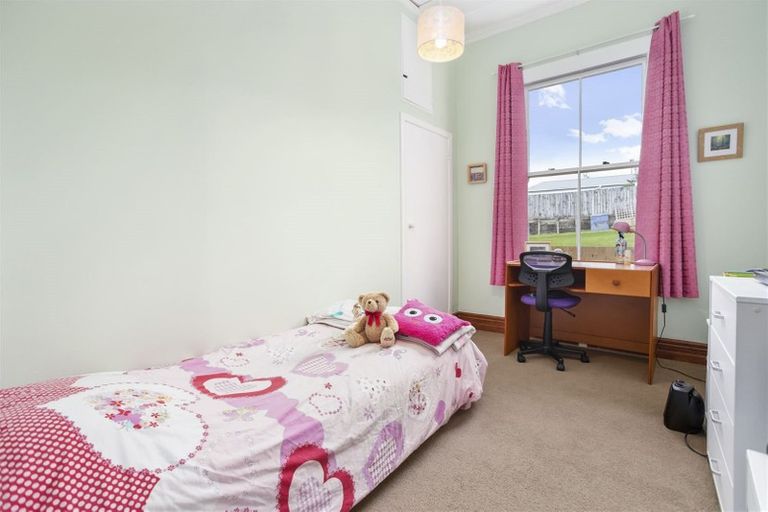 Photo of property in 6 Bell Road, Beachlands, Auckland, 2018