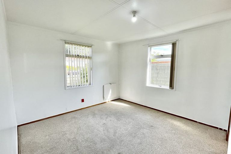 Photo of property in 94 Jamaica Drive, Grenada North, Wellington, 5028