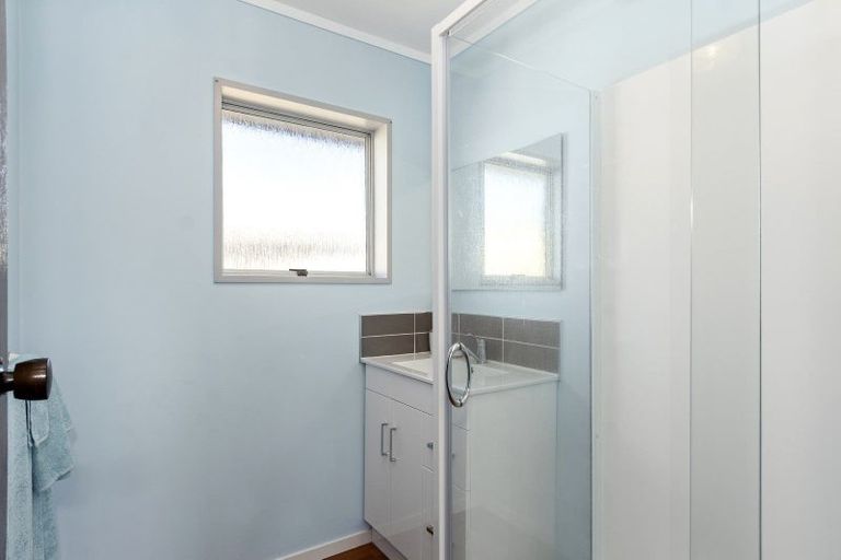 Photo of property in 197a Ohauiti Road, Ohauiti, Tauranga, 3112