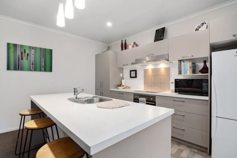 Photo of property in 19 Rochdale Way, Stoke, Nelson, 7011