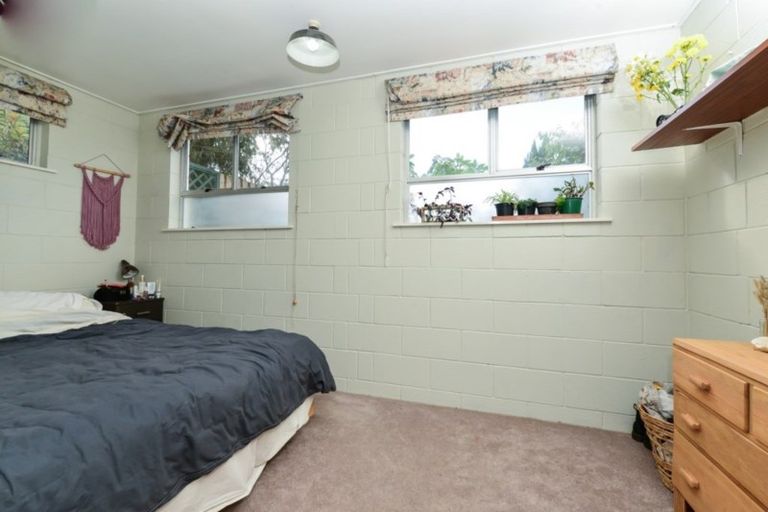 Photo of property in 51 Dinsdale Road, Dinsdale, Hamilton, 3204