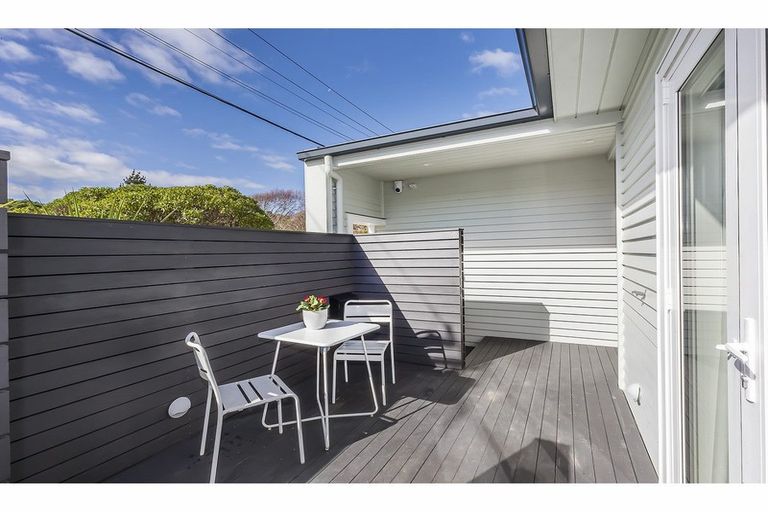 Photo of property in 30 Colway Street, Ngaio, Wellington, 6035