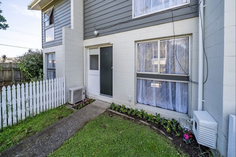 Photo of property in 66 Whakatiki Street, Trentham, Upper Hutt, 5018