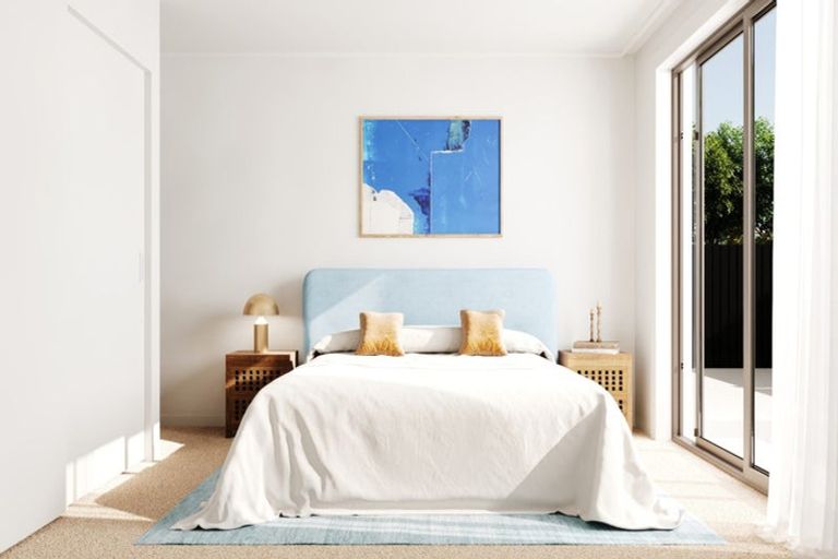 Photo of property in 65 Ruskin Street, Addington, Christchurch, 8024