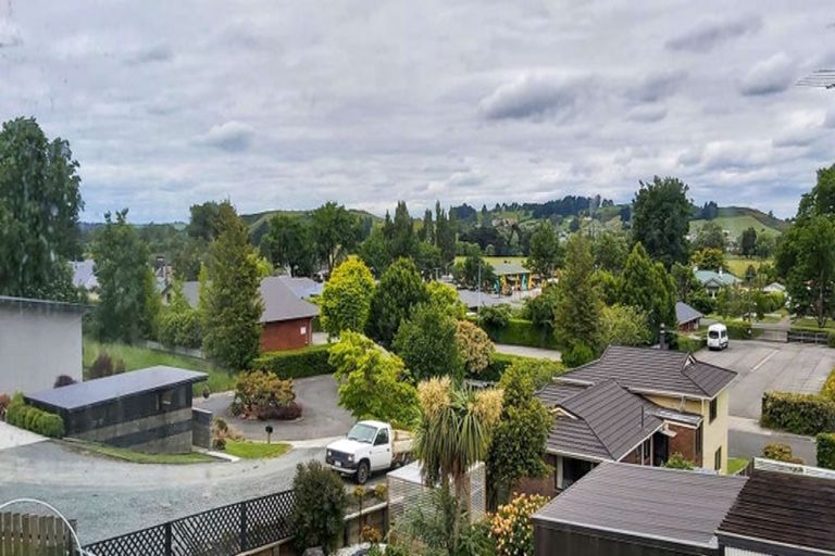 Photo of property in 8 Denton Street, Gore, 9710