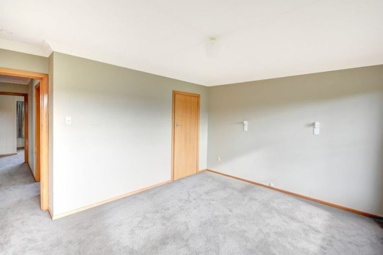 Photo of property in 45 Keinan Avenue, Milton, 9220