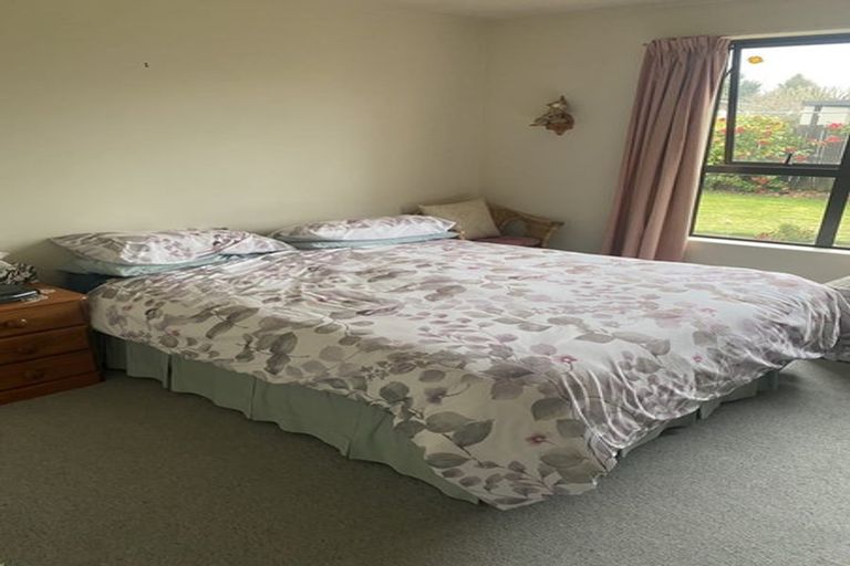 Photo of property in Maple Lane, Tinwald, Ashburton, 7700