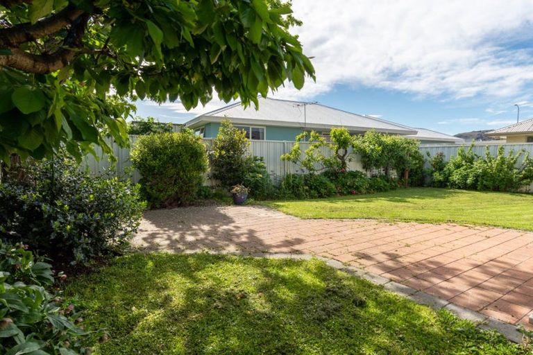 Photo of property in 13b Orchard Drive, Alexandra, 9320