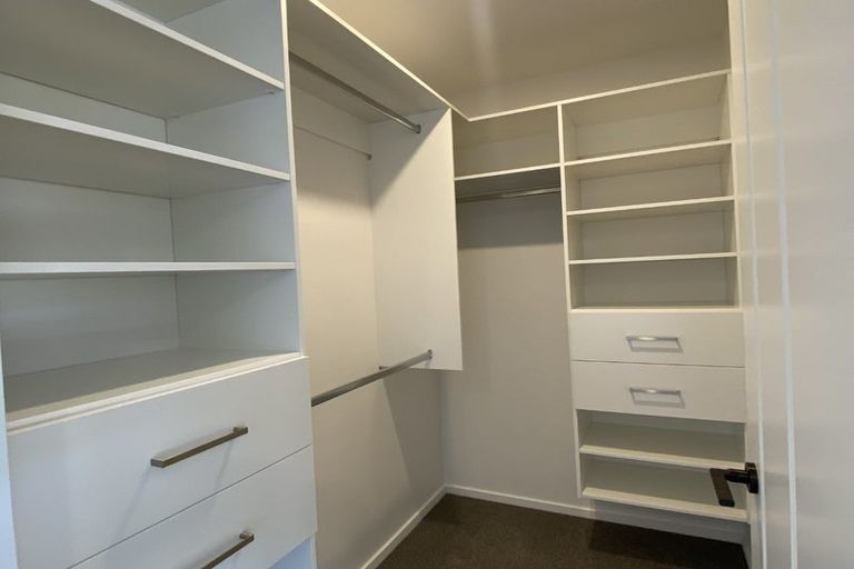 Photo of property in 157 Shillingford Boulevard, Rolleston, 7615