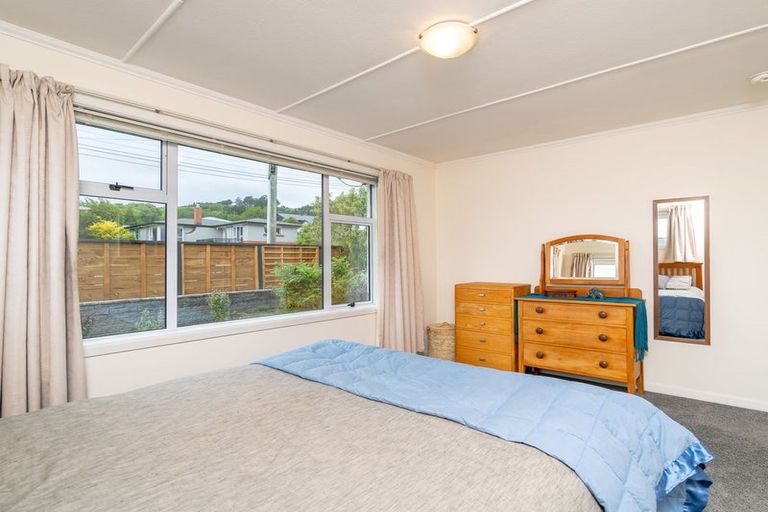 Photo of property in 54 Elwyn Crescent, Green Island, Dunedin, 9018