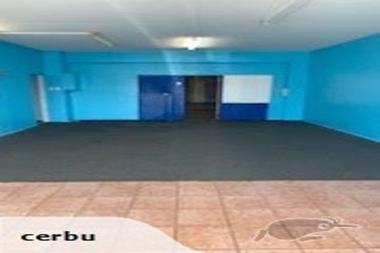 Photo of property in 197 Great South Road, Drury, 2113