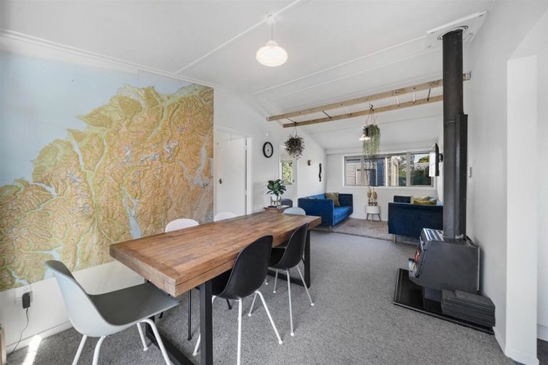 Photo of property in 20 Islay Street, Glenorchy, 9372