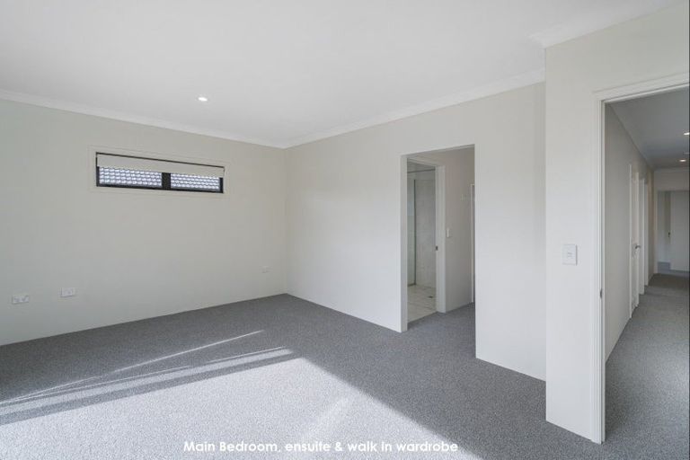 Photo of property in 10a Heritage Close, Whitianga, 3510