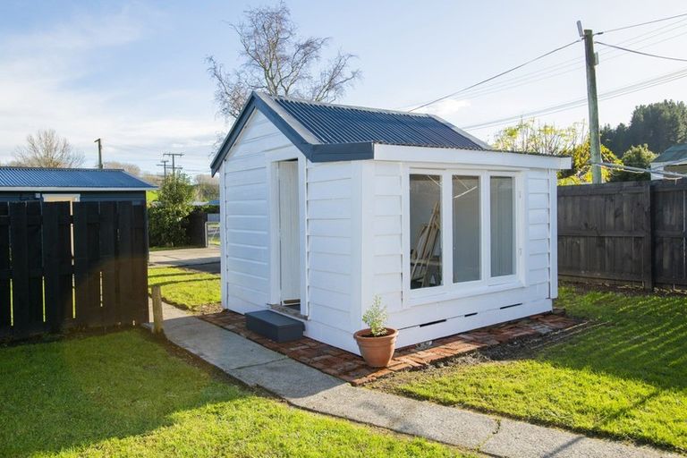Photo of property in 42 Valley Road, Mangapapa, Gisborne, 4010