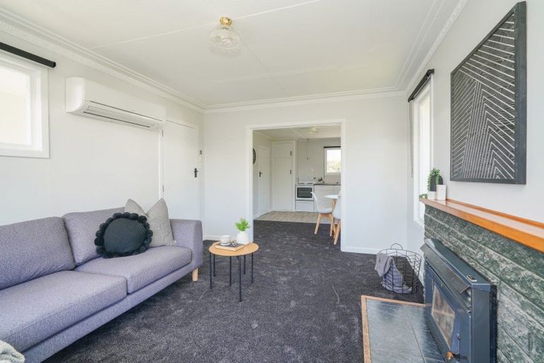 Photo of property in 34 Glengarry Crescent, Glengarry, Invercargill, 9810