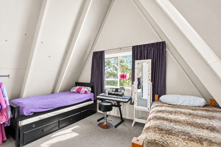 Photo of property in 170 Mcmurdo Street, Tinwald, Ashburton, 7700
