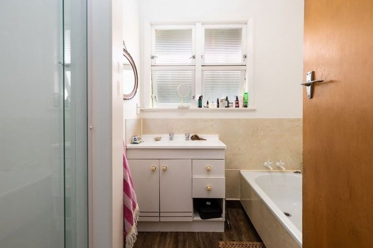 Photo of property in 9 Redwood Street, Seddon, 7210