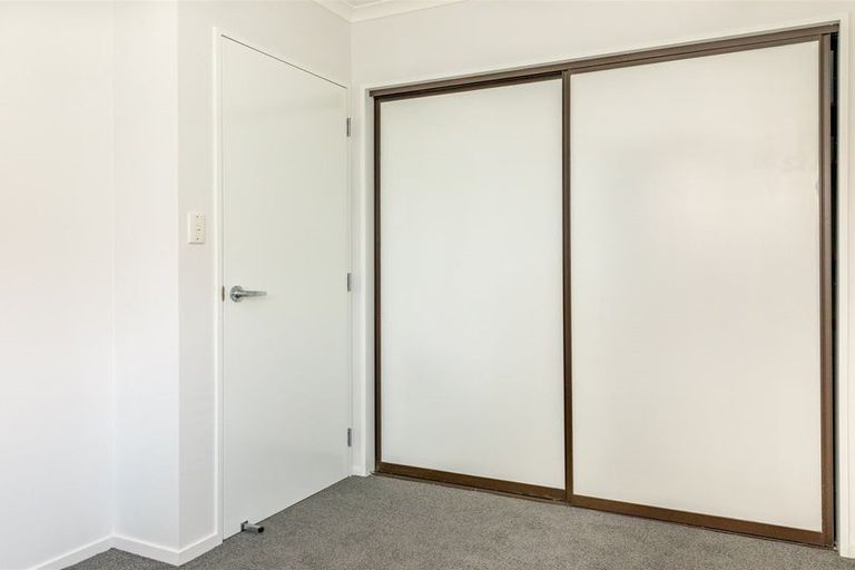 Photo of property in 51a Peel Street, Westport, 7825