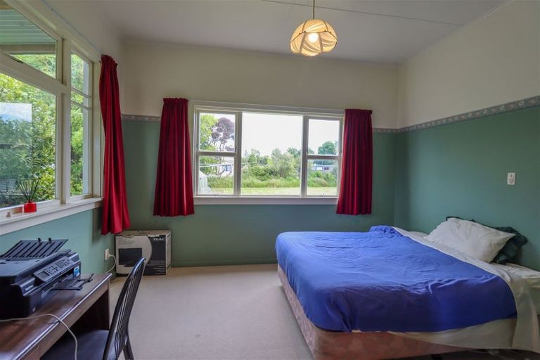 Photo of property in 82 The Avenue, Pareora, 7912