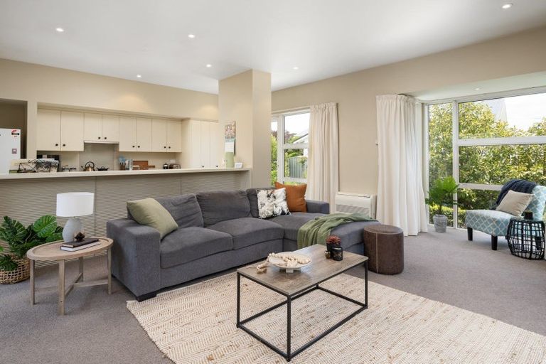 Photo of property in 164 Middle Renwick Road, Springlands, Blenheim, 7201