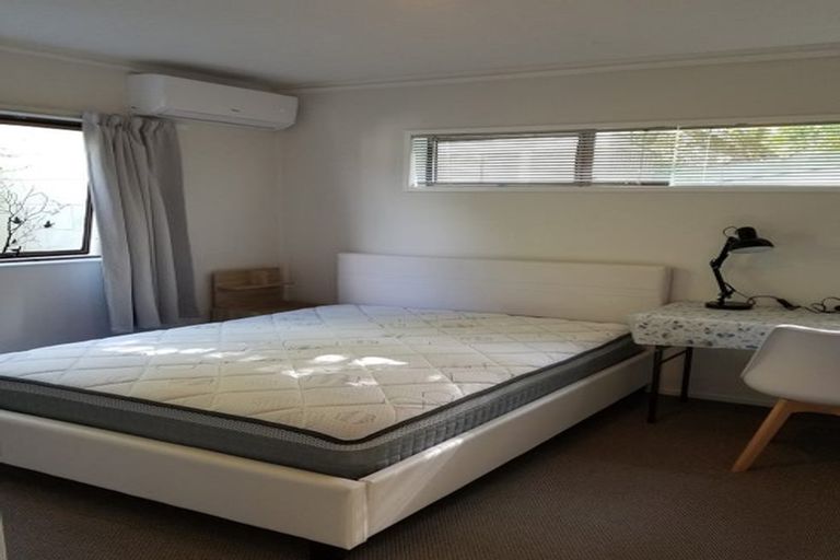 Photo of property in 3/20 Hororata Road, Hauraki, Auckland, 0622