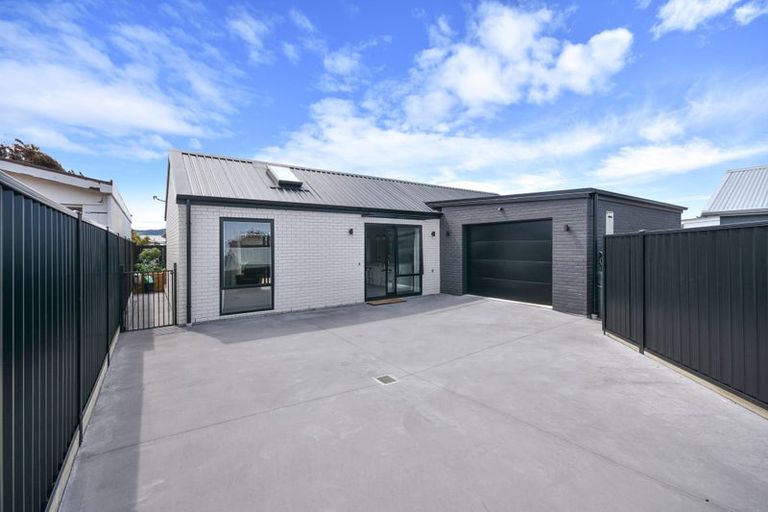 Photo of property in 20a Forfar Street, Mosgiel, 9024