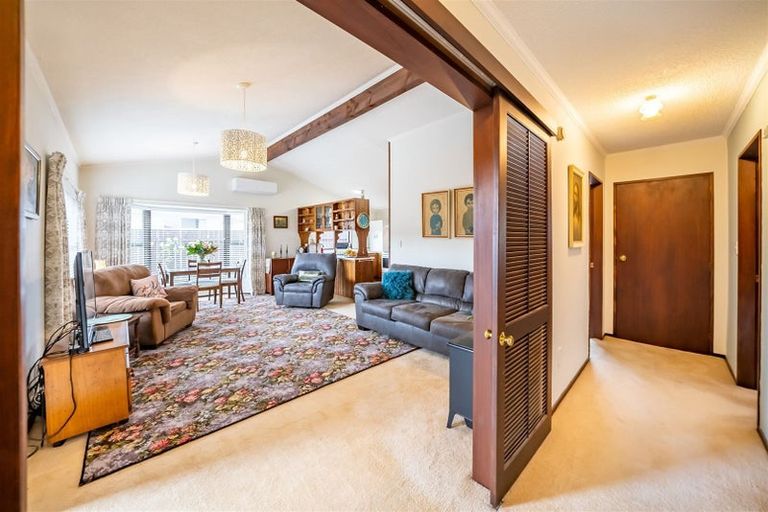 Photo of property in 390b Fergusson Drive, Heretaunga, Upper Hutt, 5018