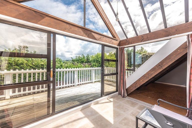 Photo of property in 5a Benefield Street, Whanganui East, Whanganui, 4500