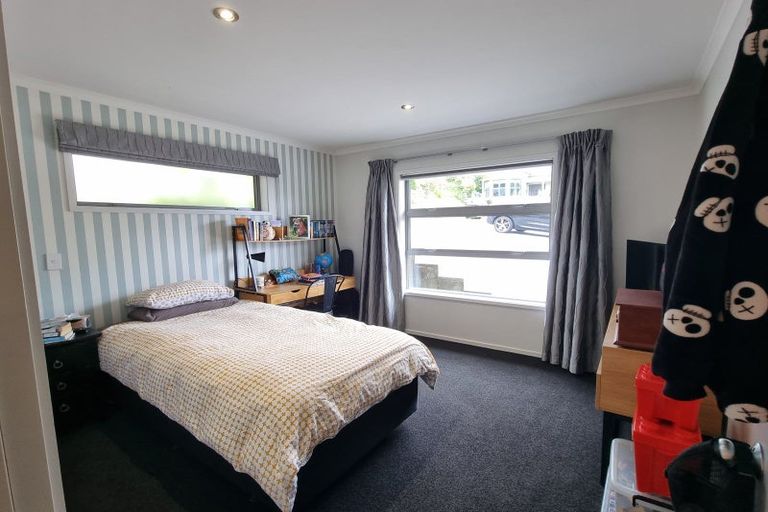 Photo of property in 8 Devon Street, Greymouth, 7805