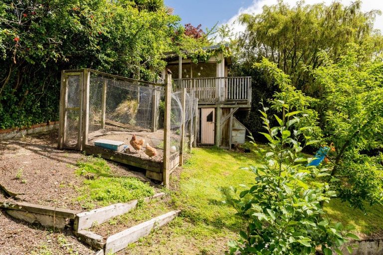 Photo of property in 7 Radnor Street, North East Valley, Dunedin, 9010