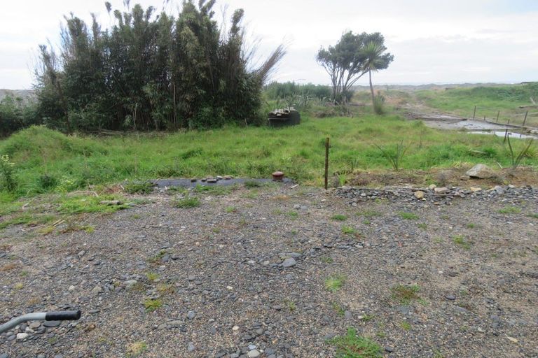 Photo of property in 152 Torea Street, Granity, 7823