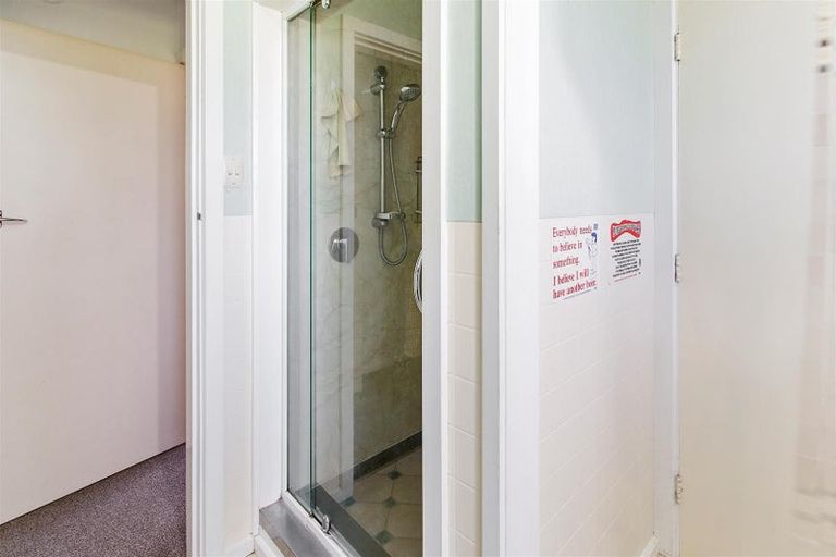 Photo of property in 33 Opie Street, Waimate, 7924