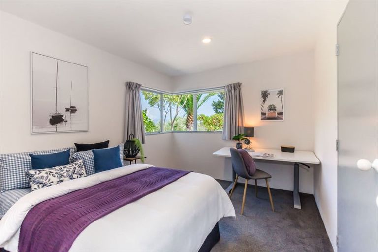 Photo of property in 81 Huia Street, Waikanae, 5036