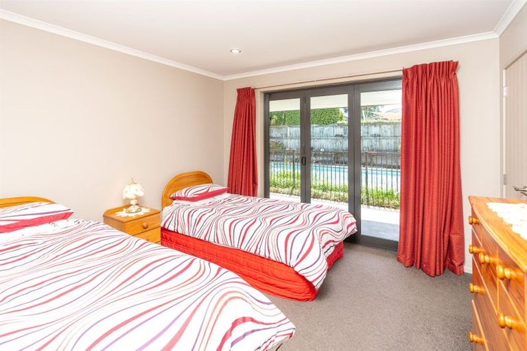 Photo of property in 5 Darjon Drive, Huntington, Hamilton, 3210