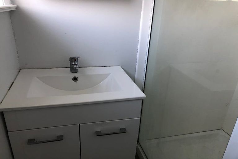 Photo of property in 64 Puriri Street, Gonville, Whanganui, 4501