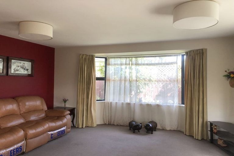 Photo of property in 2 Gainsborough Street, Hoon Hay, Christchurch, 8025