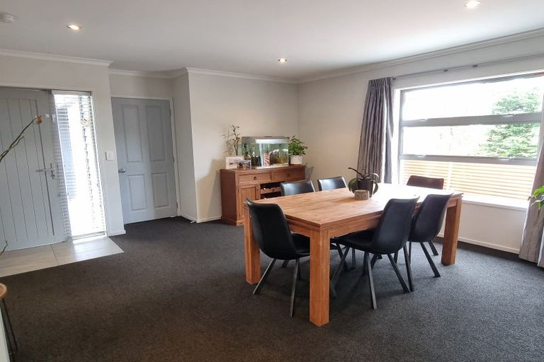 Photo of property in 8 Devon Street, Greymouth, 7805