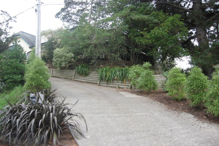 Photo of property in 21 Kainui Road, Raumati South, Paraparaumu, 5032