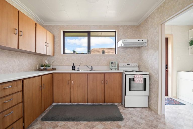 Photo of property in 41a Carnarvon Street, Belleknowes, Dunedin, 9011