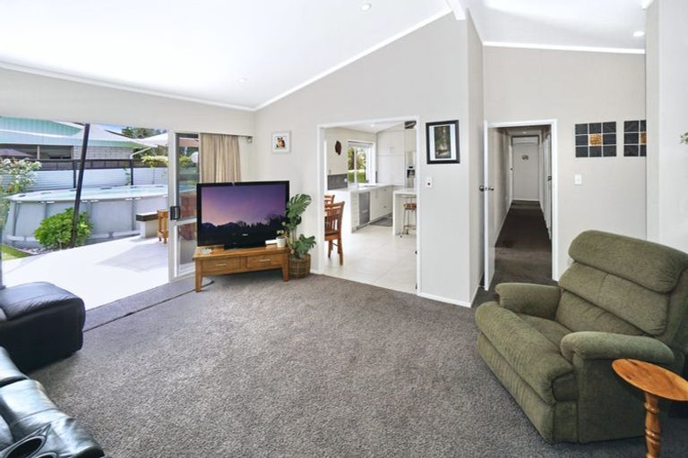 Photo of property in 66 Moehau Street, Te Puke, 3119