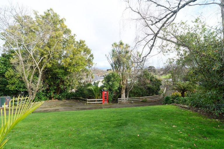 Photo of property in 151 Ruahine Street, Roslyn, Palmerston North, 4414