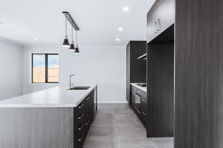 Photo of property in 57 Maru Terrace, Wharewaka, 3330