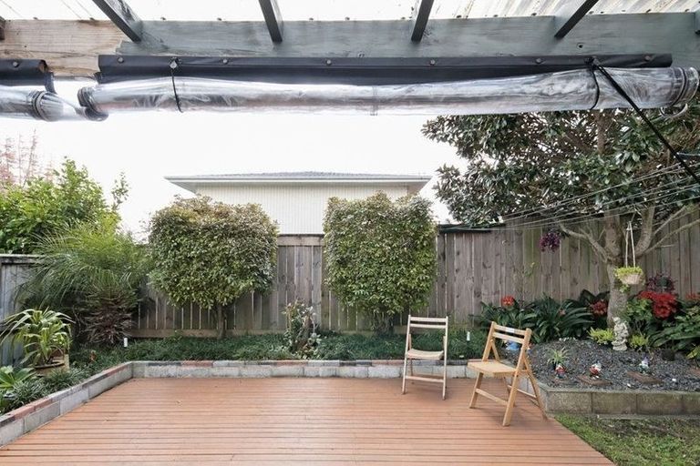 Photo of property in 6/7 Harlston Road, Mount Albert, Auckland, 1025