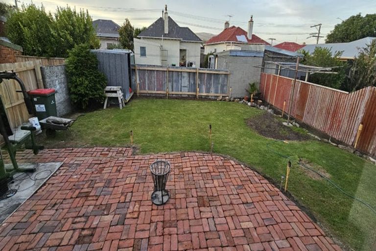 Photo of property in 48 Young Street, Saint Kilda, Dunedin, 9012