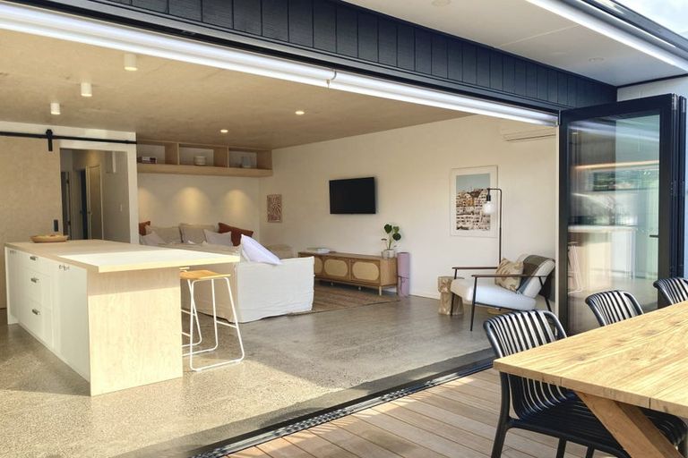 Photo of property in 16 Tweed Street, Mount Maunganui, 3116