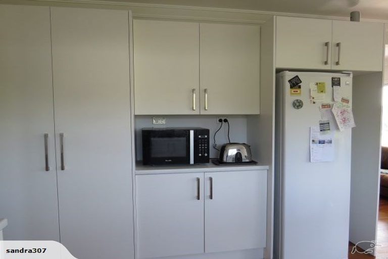 Photo of property in 497 Waimea Road, Annesbrook, Nelson, 7011