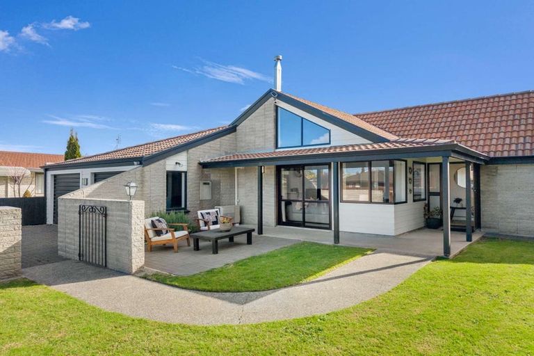 Photo of property in 59 Strathmore Street, Matua, Tauranga, 3110