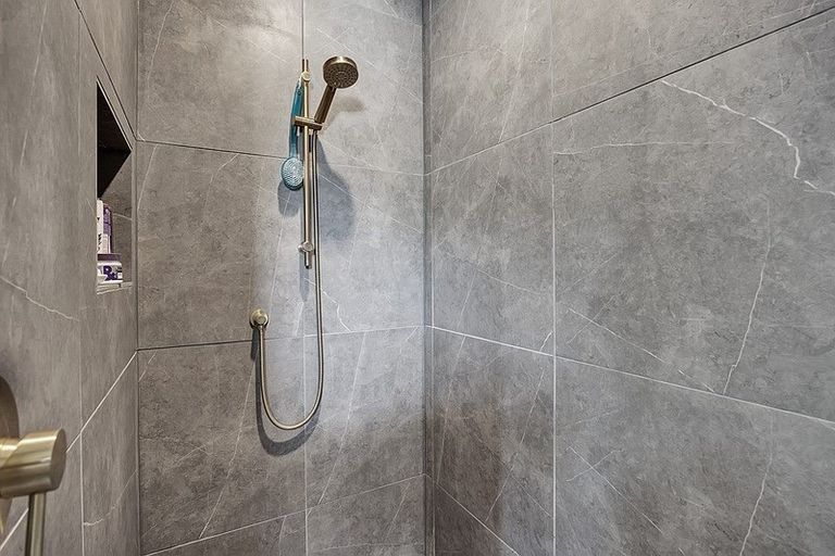 Photo of property in 56 Vogel Street, Hawera, 4610