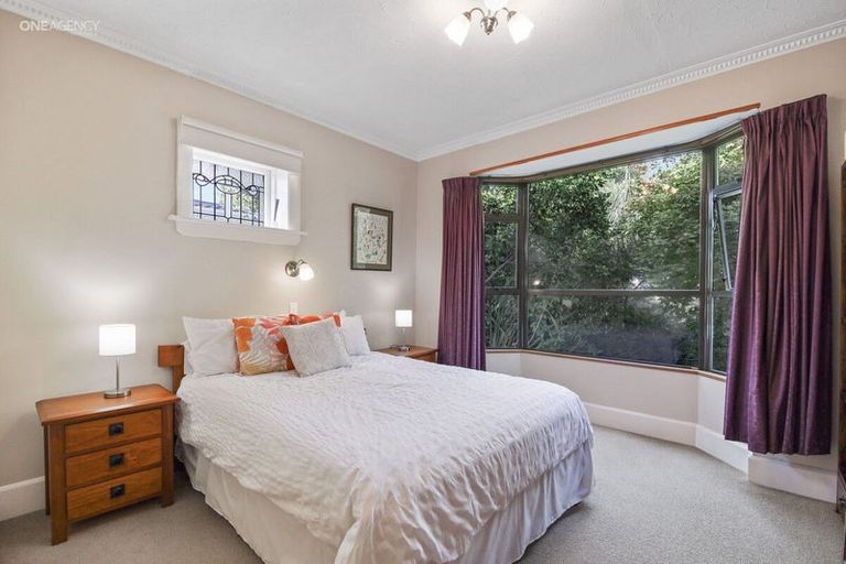 Photo of property in 70 Westholme Street, Strowan, Christchurch, 8052